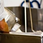 starter-cultures-are-used-to-speed-and-control-the-process-of-curdling-milk-during-cheese-making-in-part-by-converting-lactose-to-lactic-acid-cultures-typically-include-some-critical-amounts-of-lactic-acid-bacterial-or-mold-spores-and-enzymes-our-unique-culture-is-the-most-protected-and-important-part-of-our-process-it-is-what-creates-the-unique-flavor-and-characteristics-of-our-cheeses