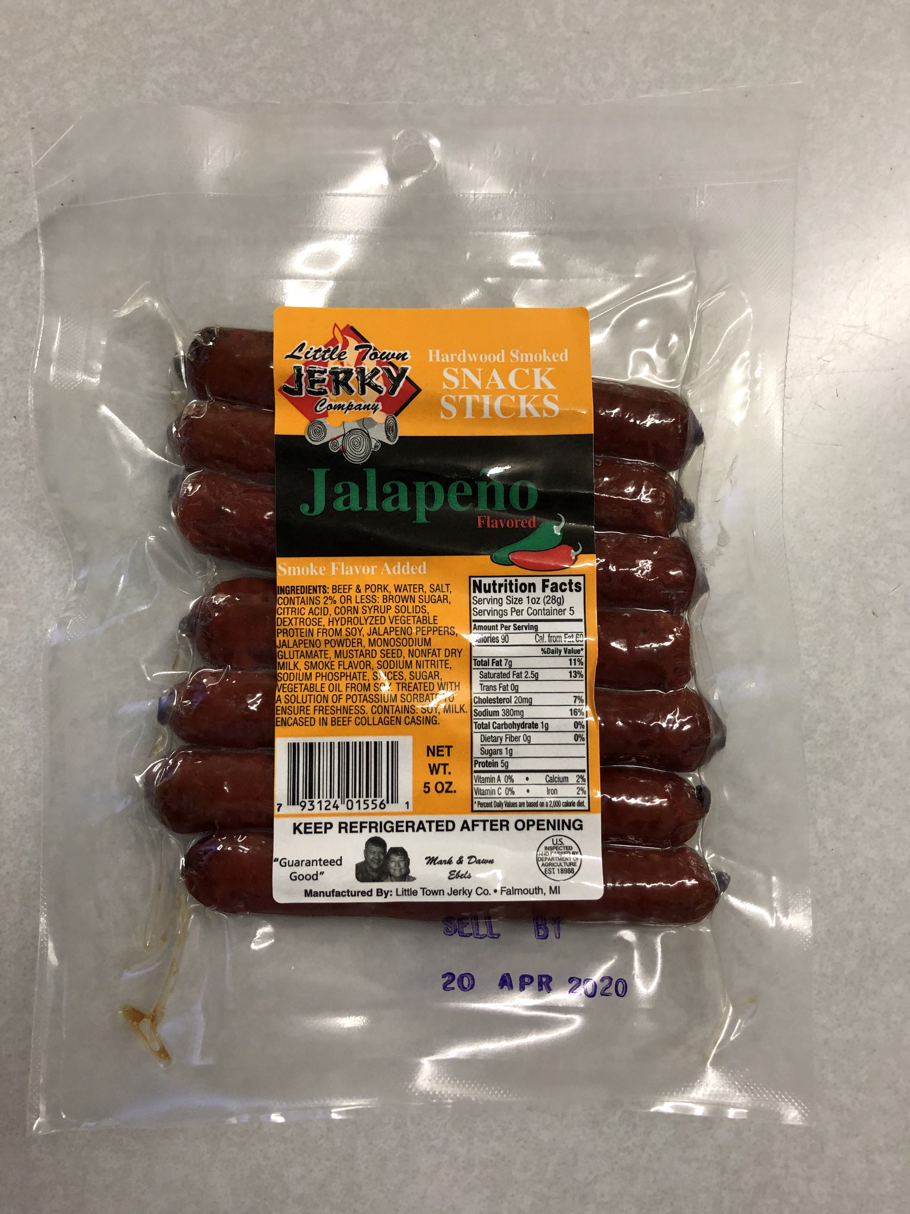 jalapeno-snack-sticks